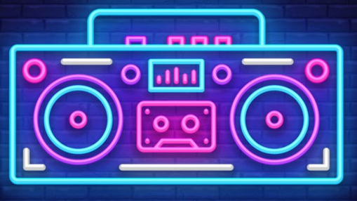 BounceExpress ~ Barre Freestyle