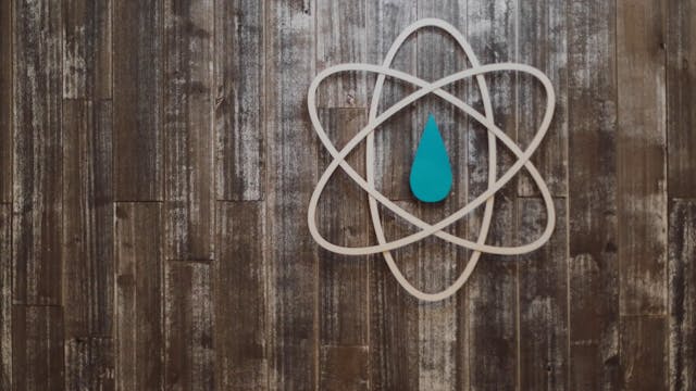 Recover w/ Katy ~ Episode 2