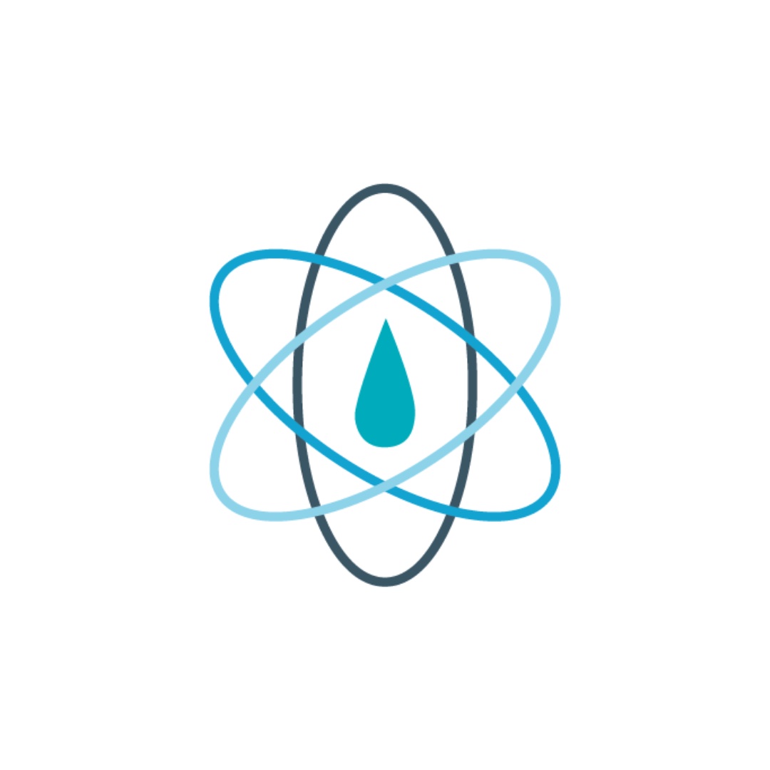 Toning Express ~ "A" Set Hip/Glute w/ Cardio Set