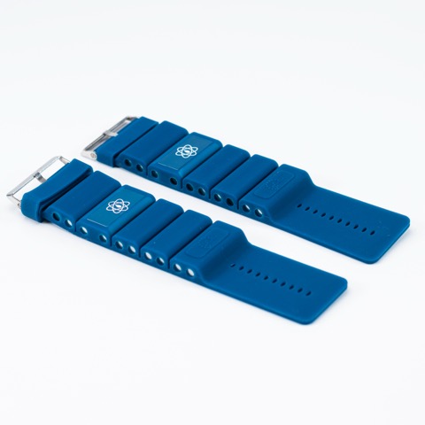 Sunday Toning Express