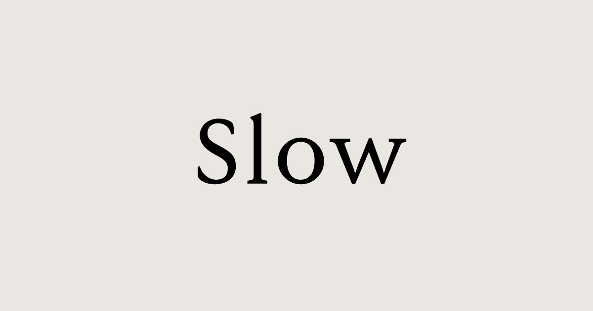 30/30 ~ SLOW Swing ("A" Set Legs: Glute / Core Set)