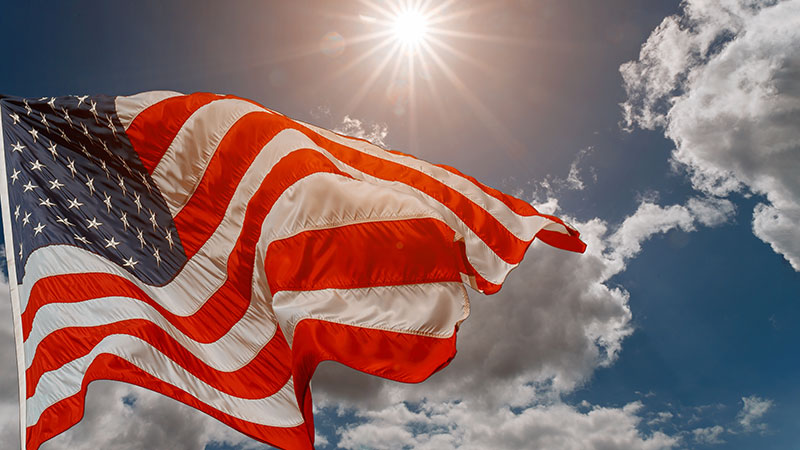 Memorial Day Master Class | 2025