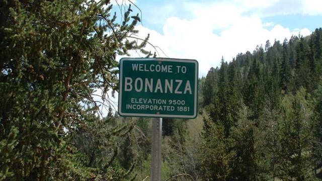 BounceExpress ~ Wrist Band Bonanza! 