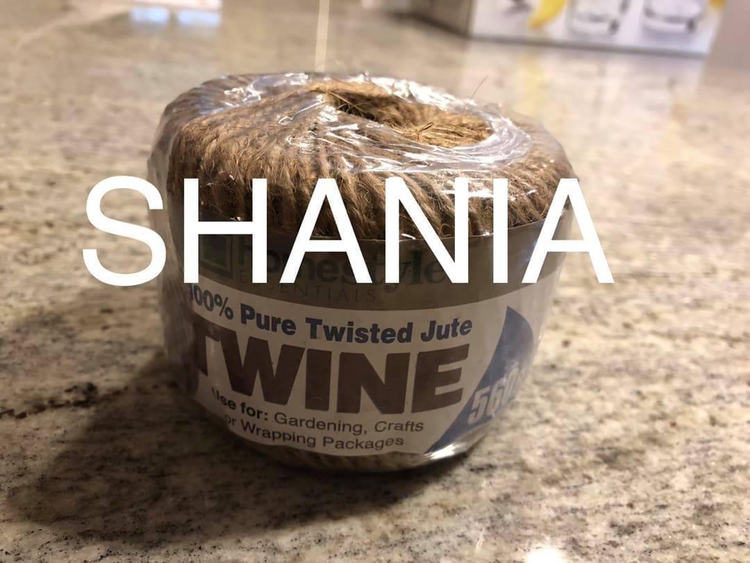 Sculpt ~ that DOES impress me! 