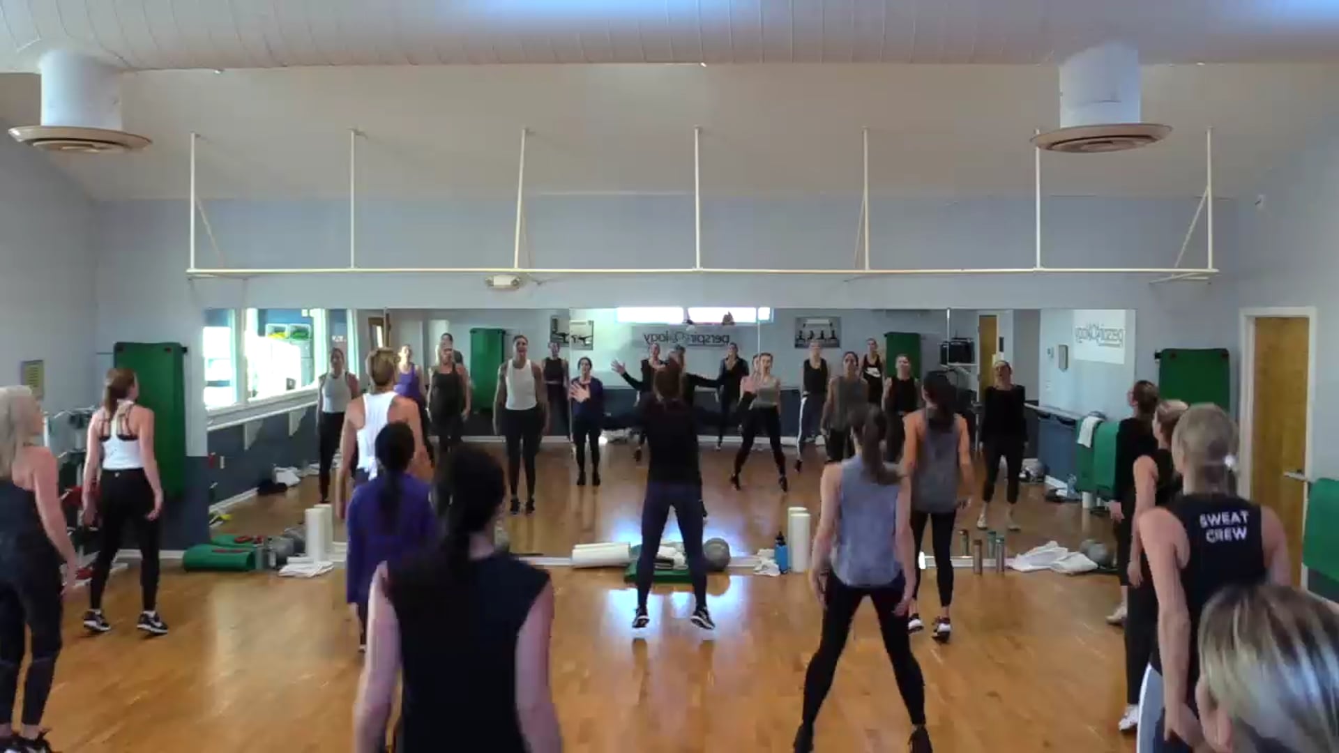 Fundamentals 12/7/18