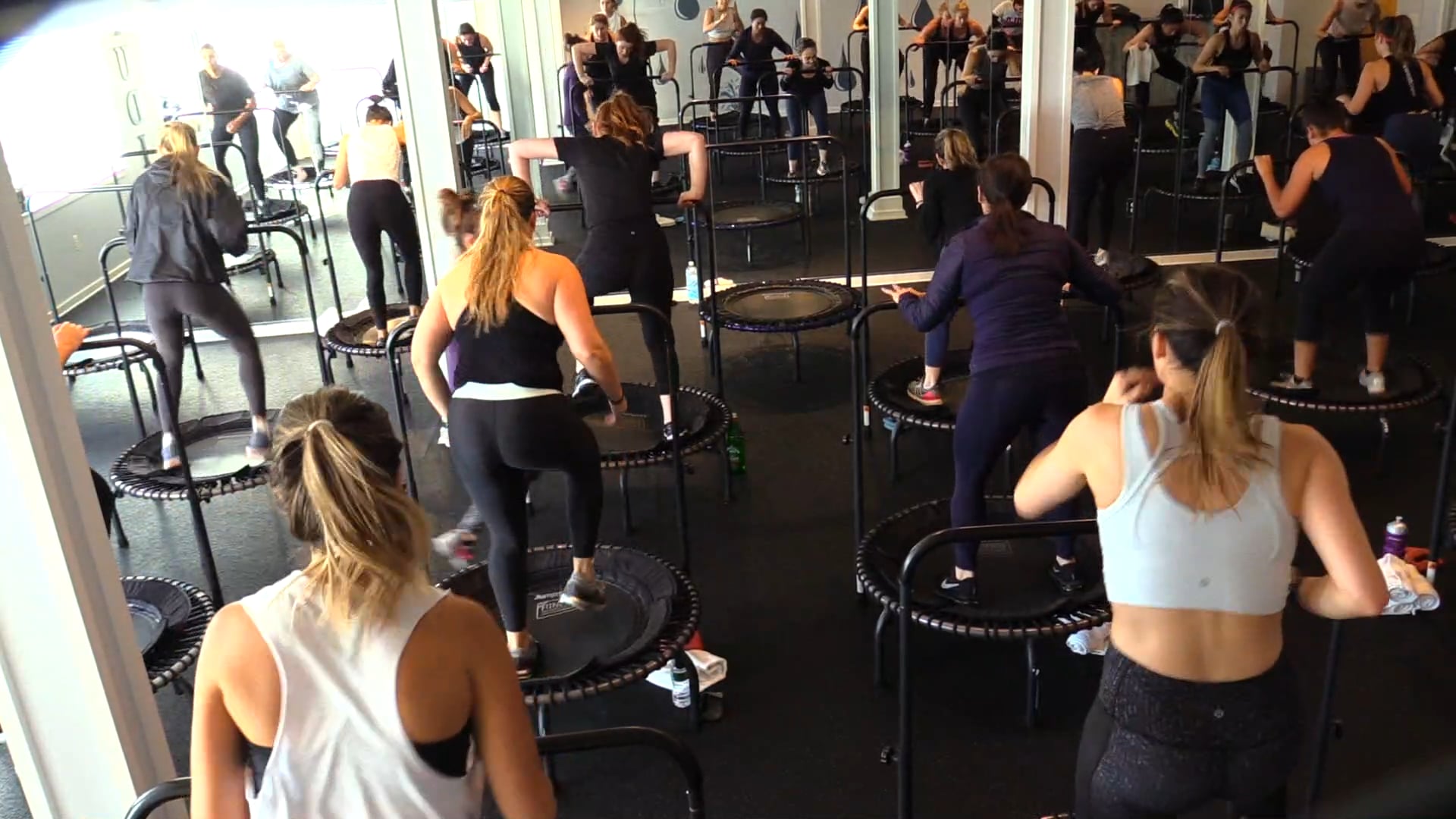 BounceCircuit 11:29:19