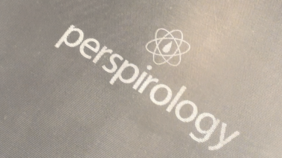 Bounce Express | 11 | 10 | 24