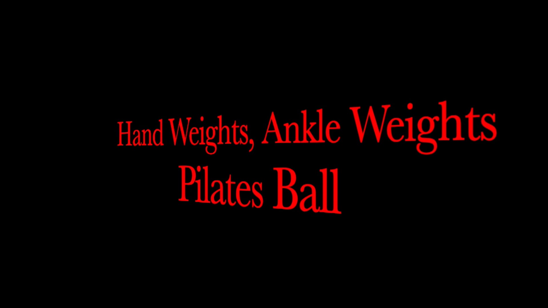 Intervals | 10 | 9 | 25