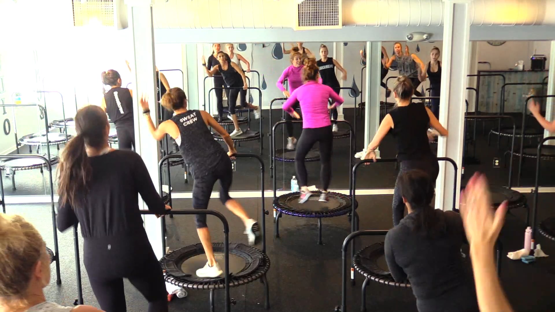 BounceCircuit 11:8:19