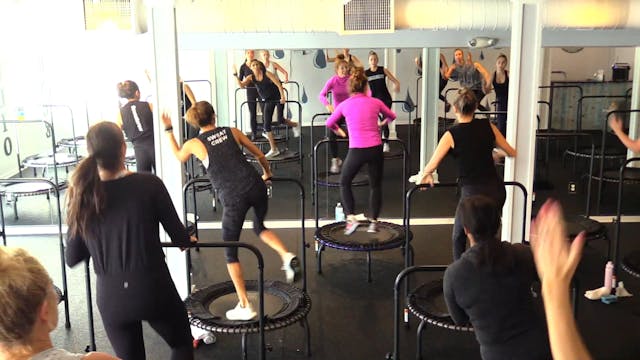 BounceCircuit 11:8:19