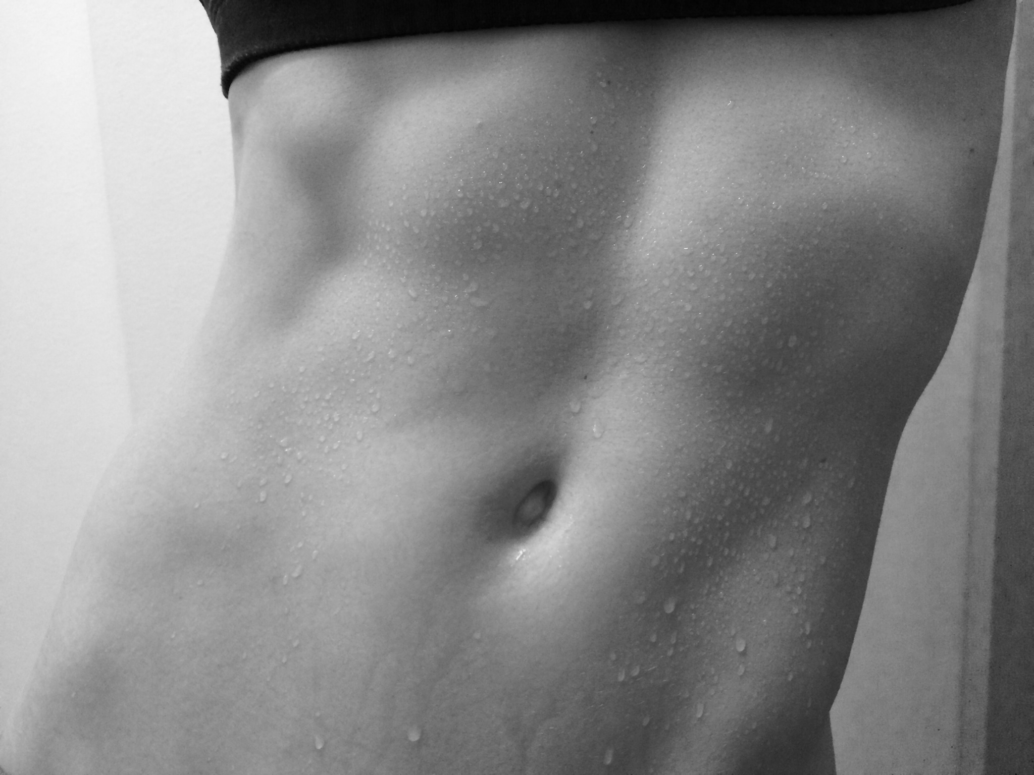 Toning Express | 10 | 14 | 24