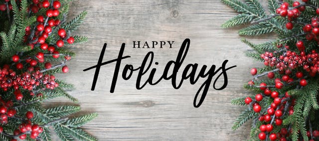 XMAS EVE MASTER | 12 | 24 | 23