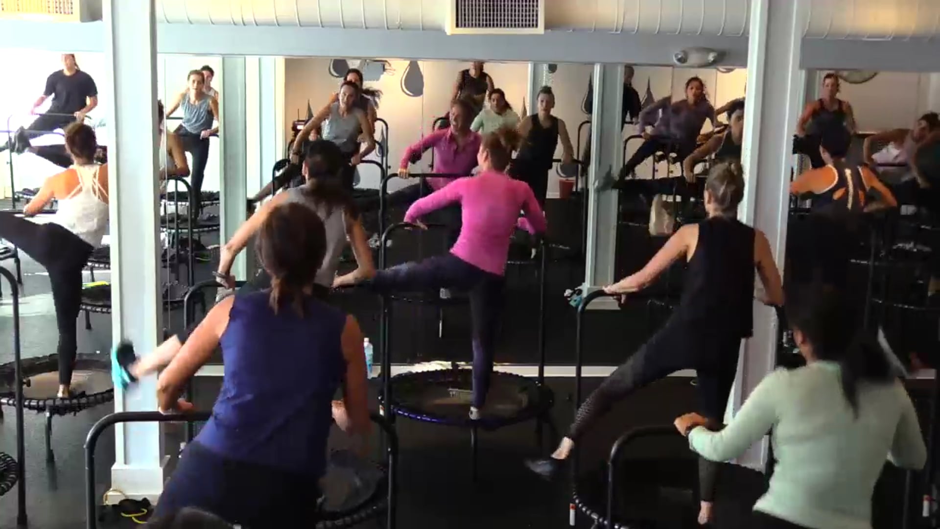 BounceCIRCUIT 8/31/19