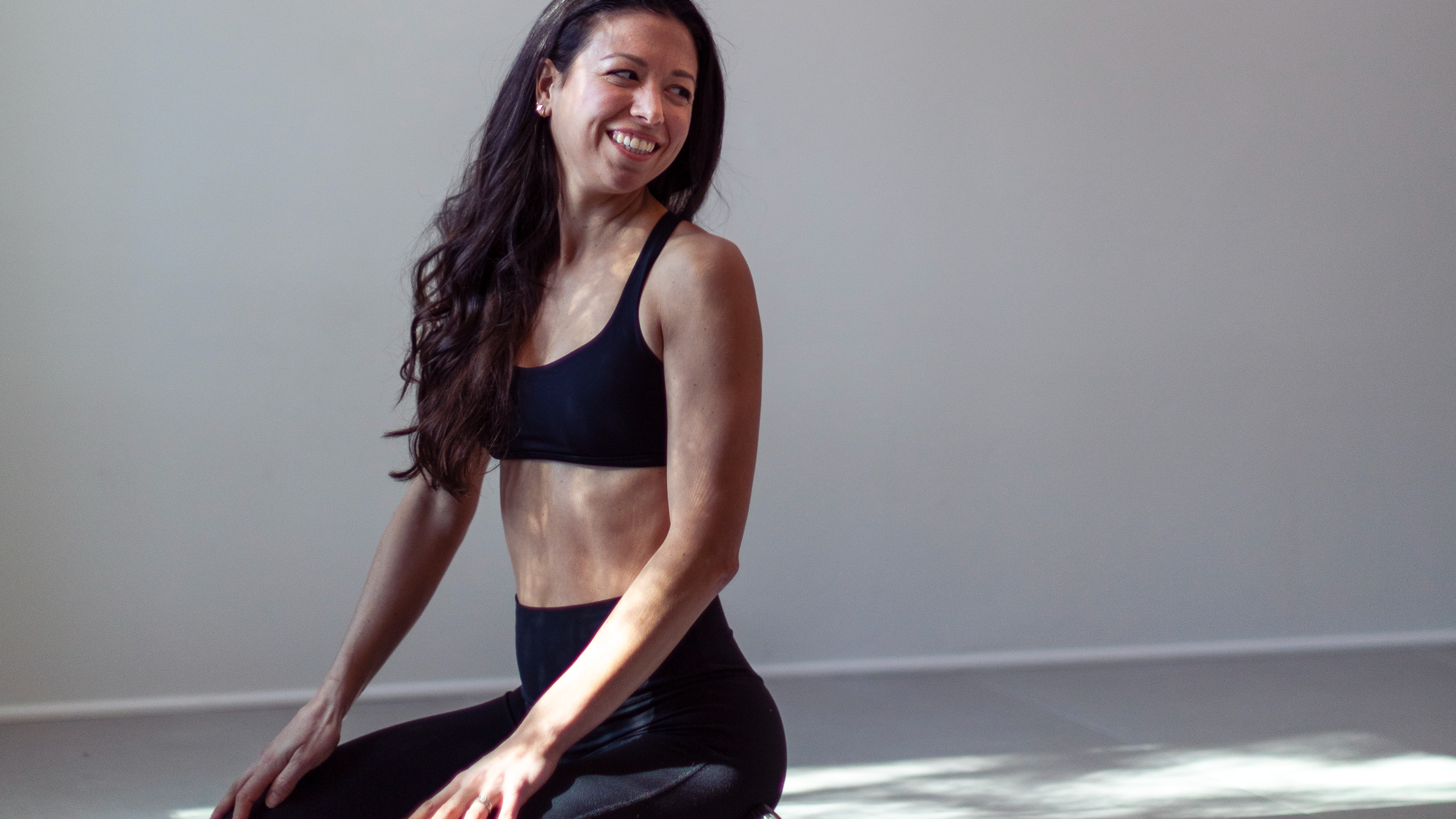 Bounce Circuit | 11 | 12 | 24