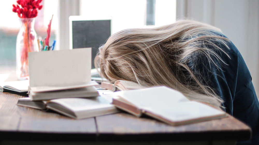 BounceCircuit ~ Crash & Burn 