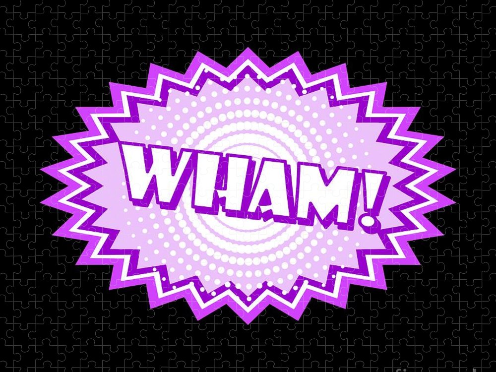 BounceBurn ~ Hit it Hard!