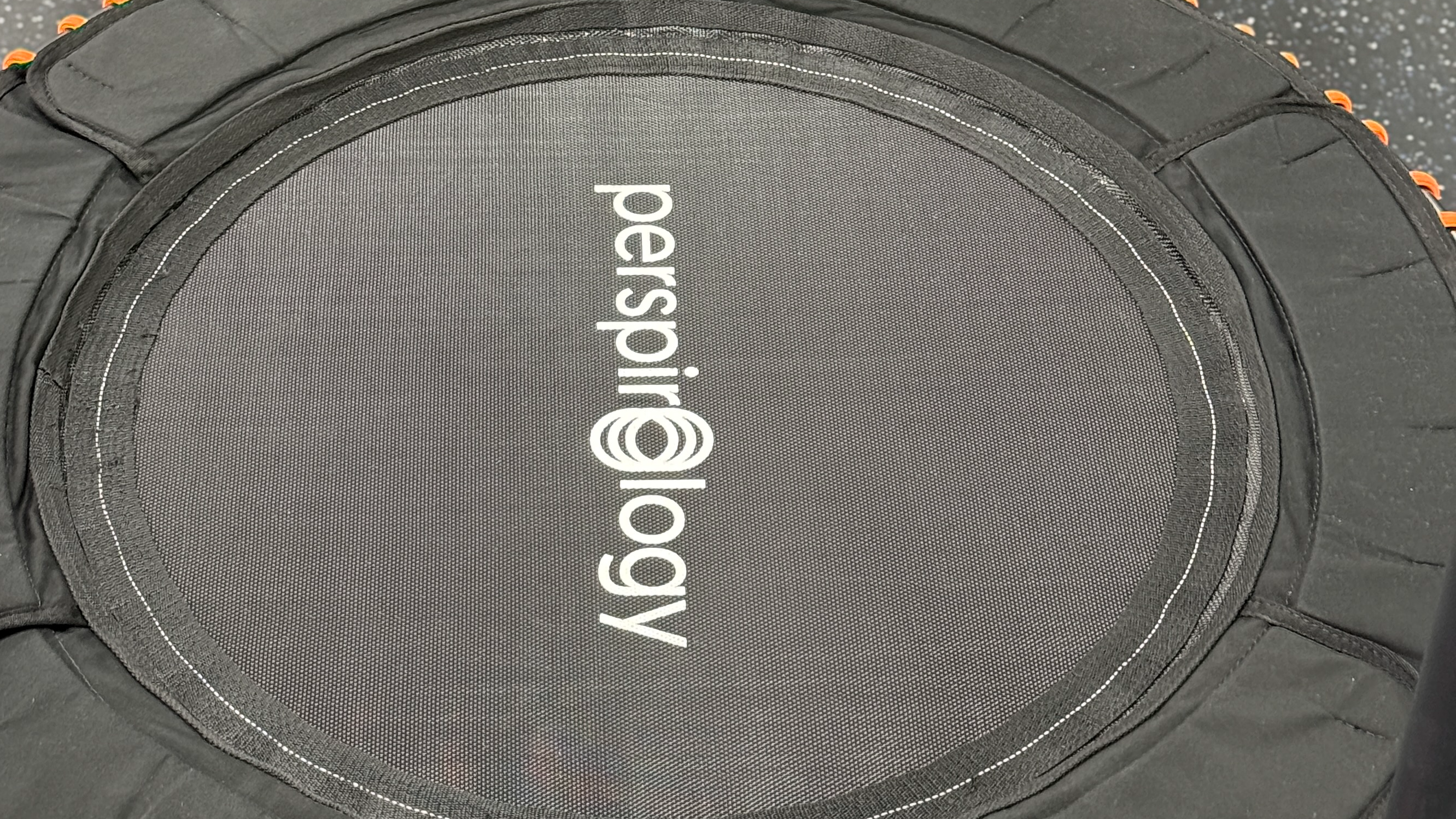 Bounce Express | 6 | 11 | 25