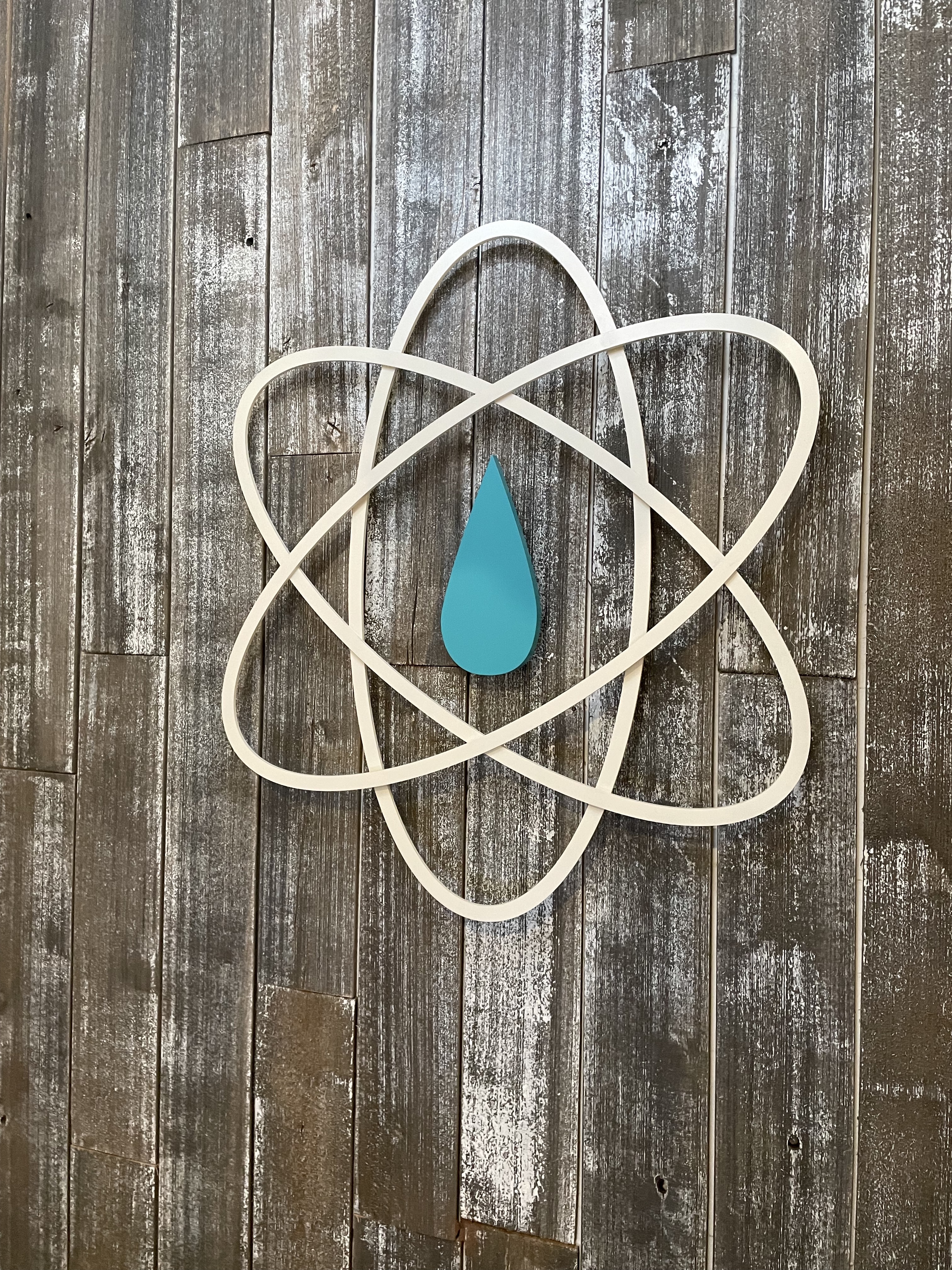 Intervals | "B" Set Legs | Glute / Core Set