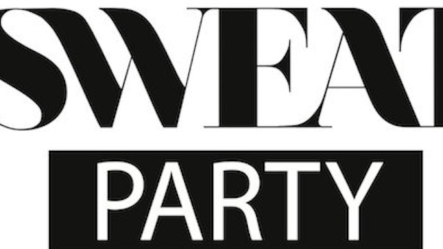  Express: Sweat Party