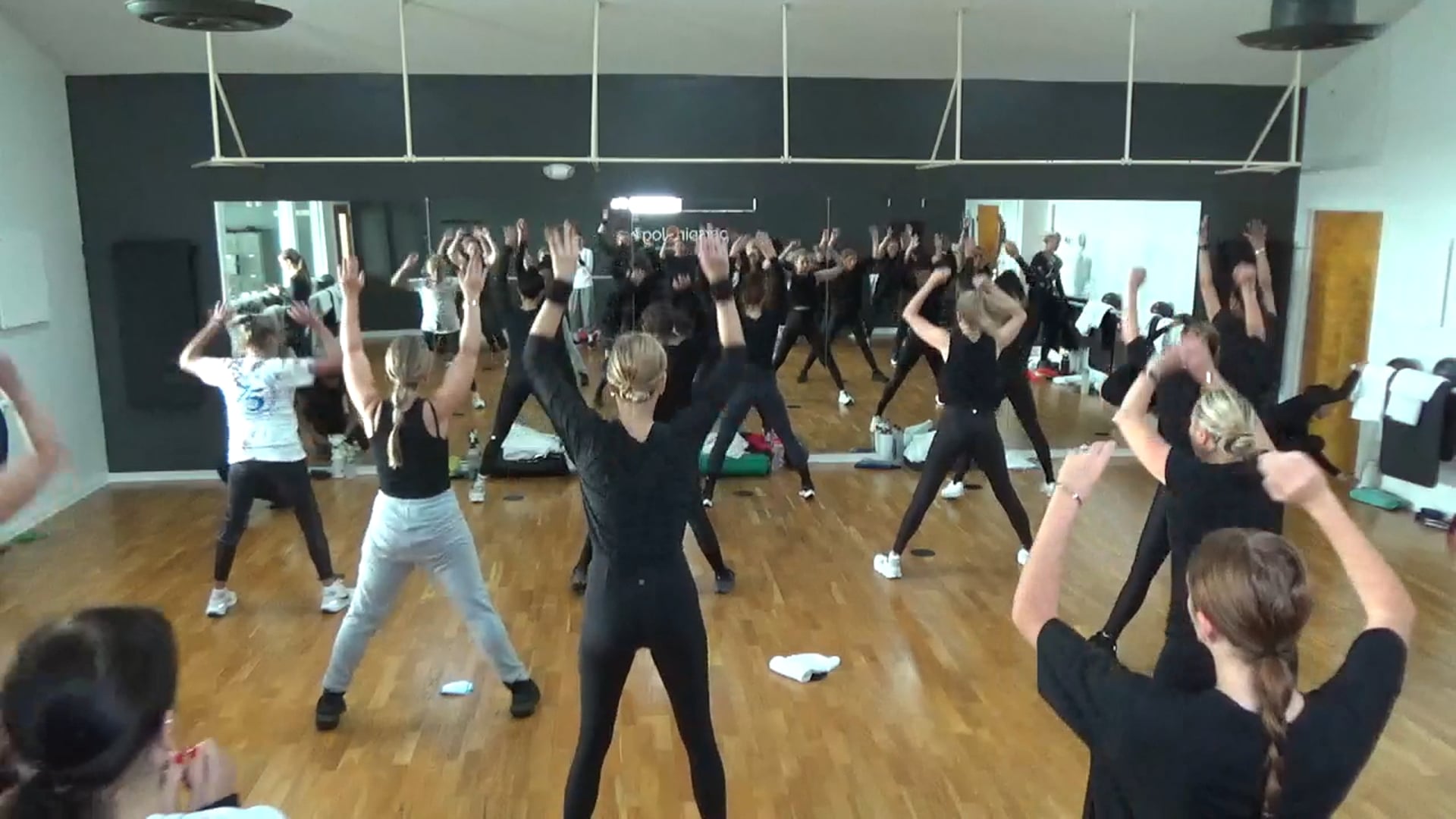 KT Birthday | 30 | 30 