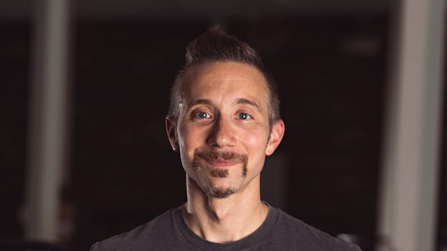 BounceCircuit | Fun With Loop Bands