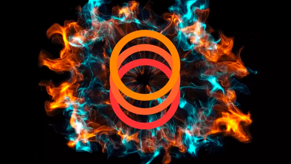 Toning | Strength Mashup | 6 | 8 | 25