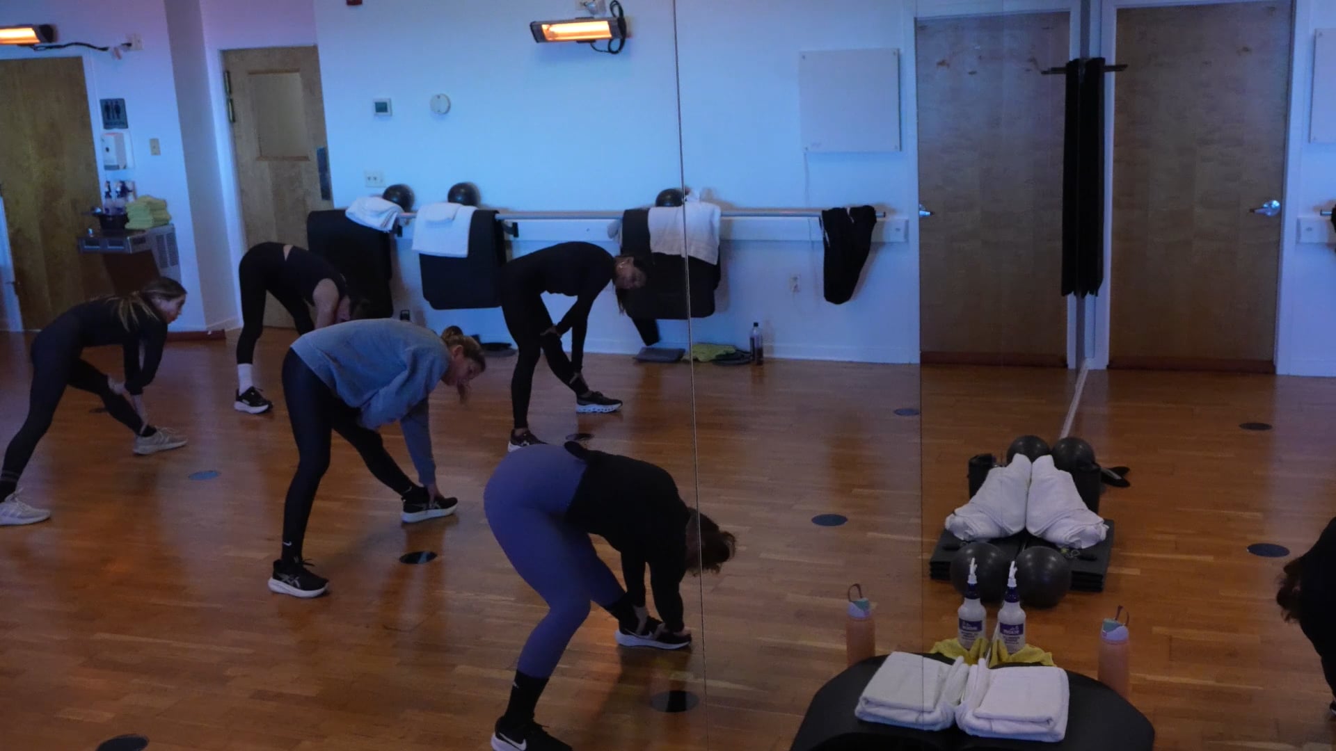 Intervals 3 | 16 | 26