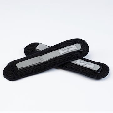 Sunday Sculpt ~ On Monday! 