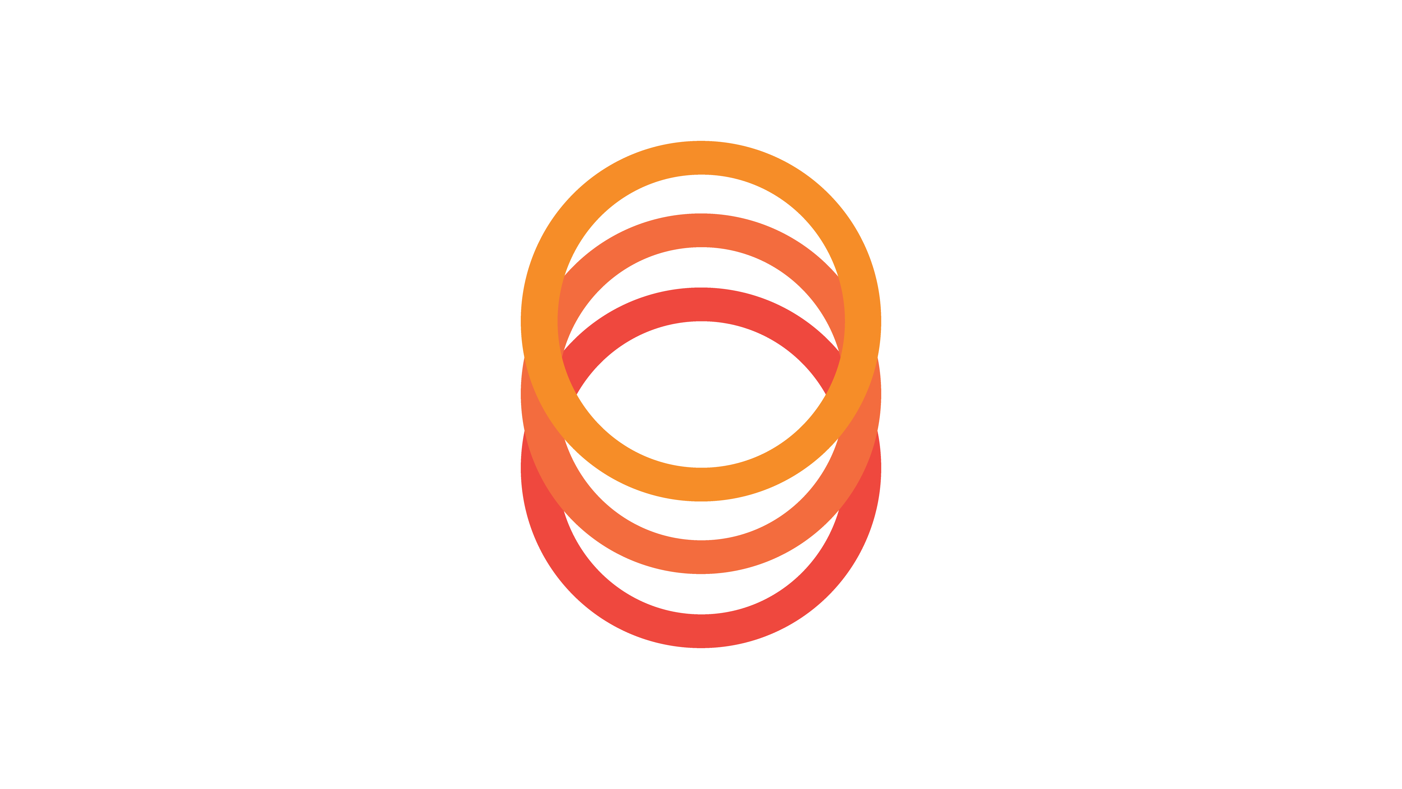 Bounce Express | 4 | 9 | 25 [ NEW LOGO COMING SOON ]