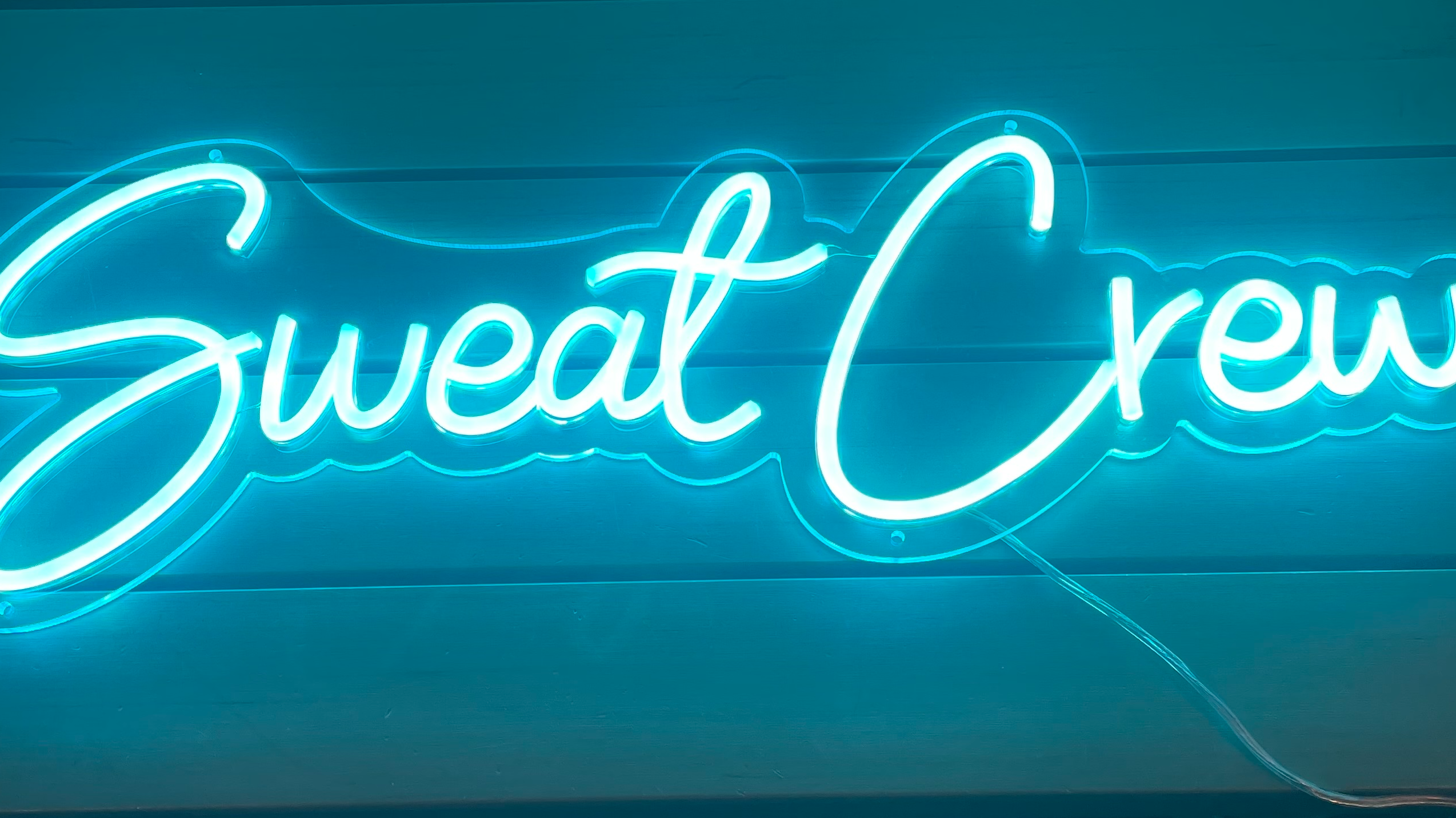 Small Group Strength | 5 | 5 | 25