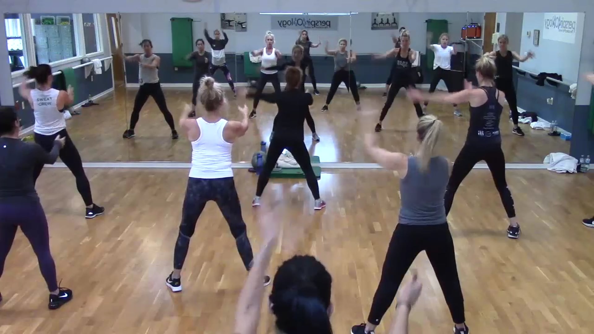 Fundamentals 10/26/18