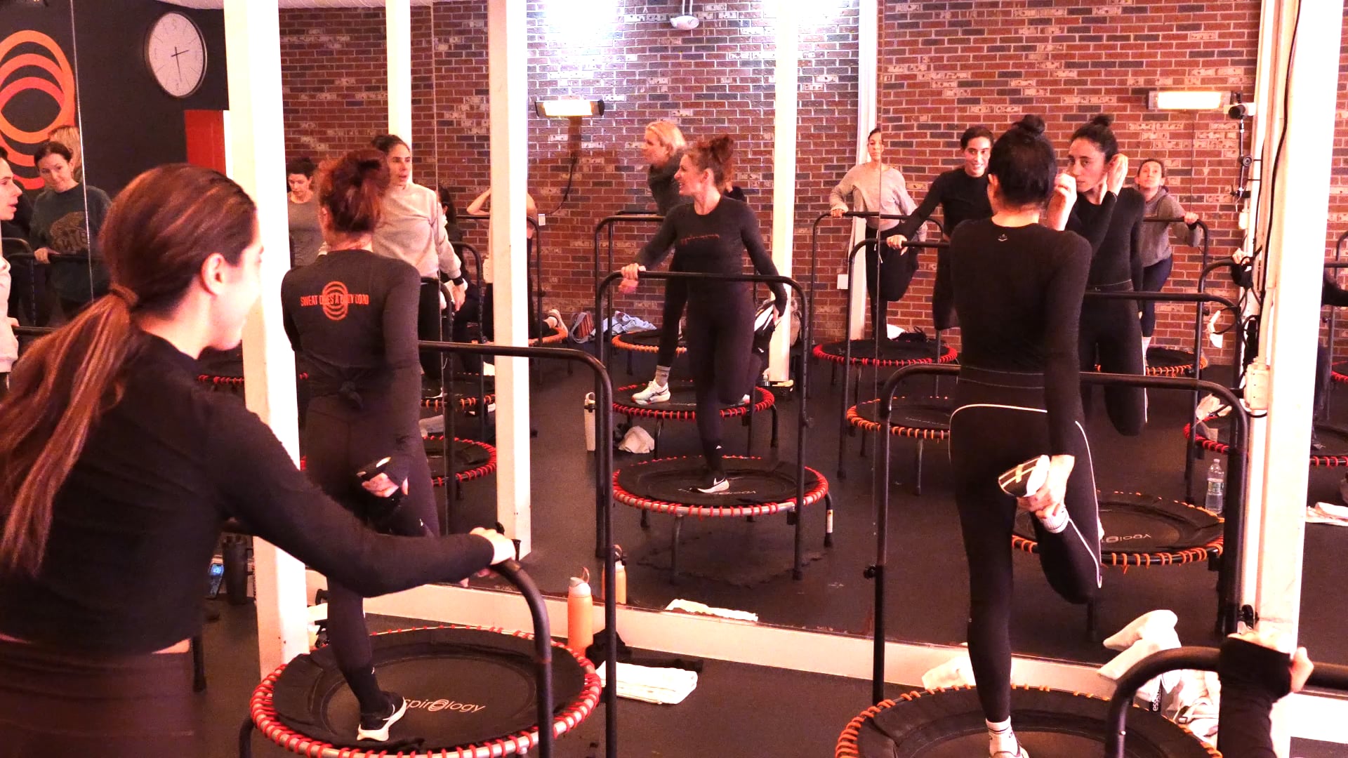 Bounce 30 | 30  ~  1 | 18 | 26