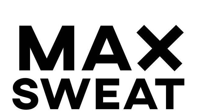 Sculpt ~ Max Sweat! 