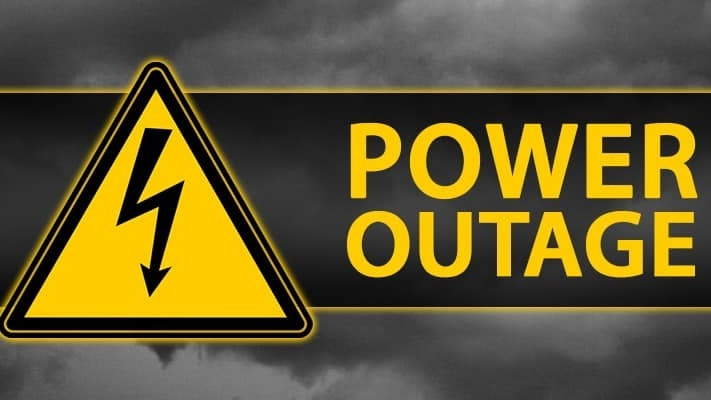 30 min. Power Outage | "A" Set Legs | Glute w/ Oblique Set