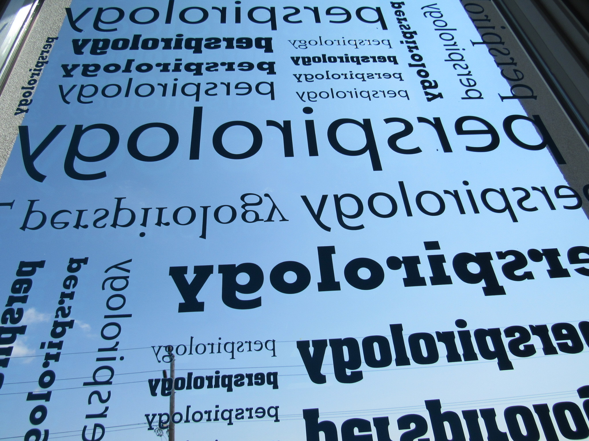 30/30 | "A" Set Legs | Hip/Core with Stability 