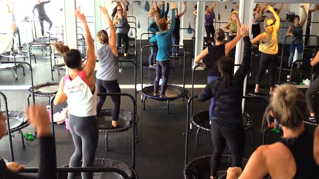 BounceCircuit 10:25:19