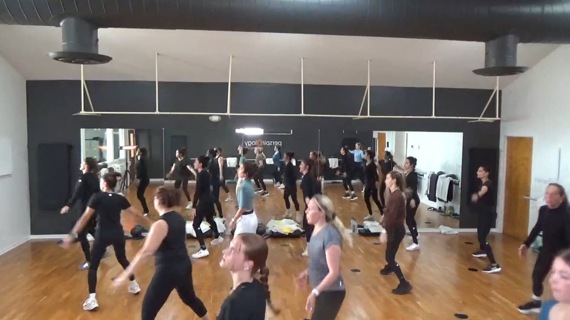 Intervals | 6 | 3 | 25