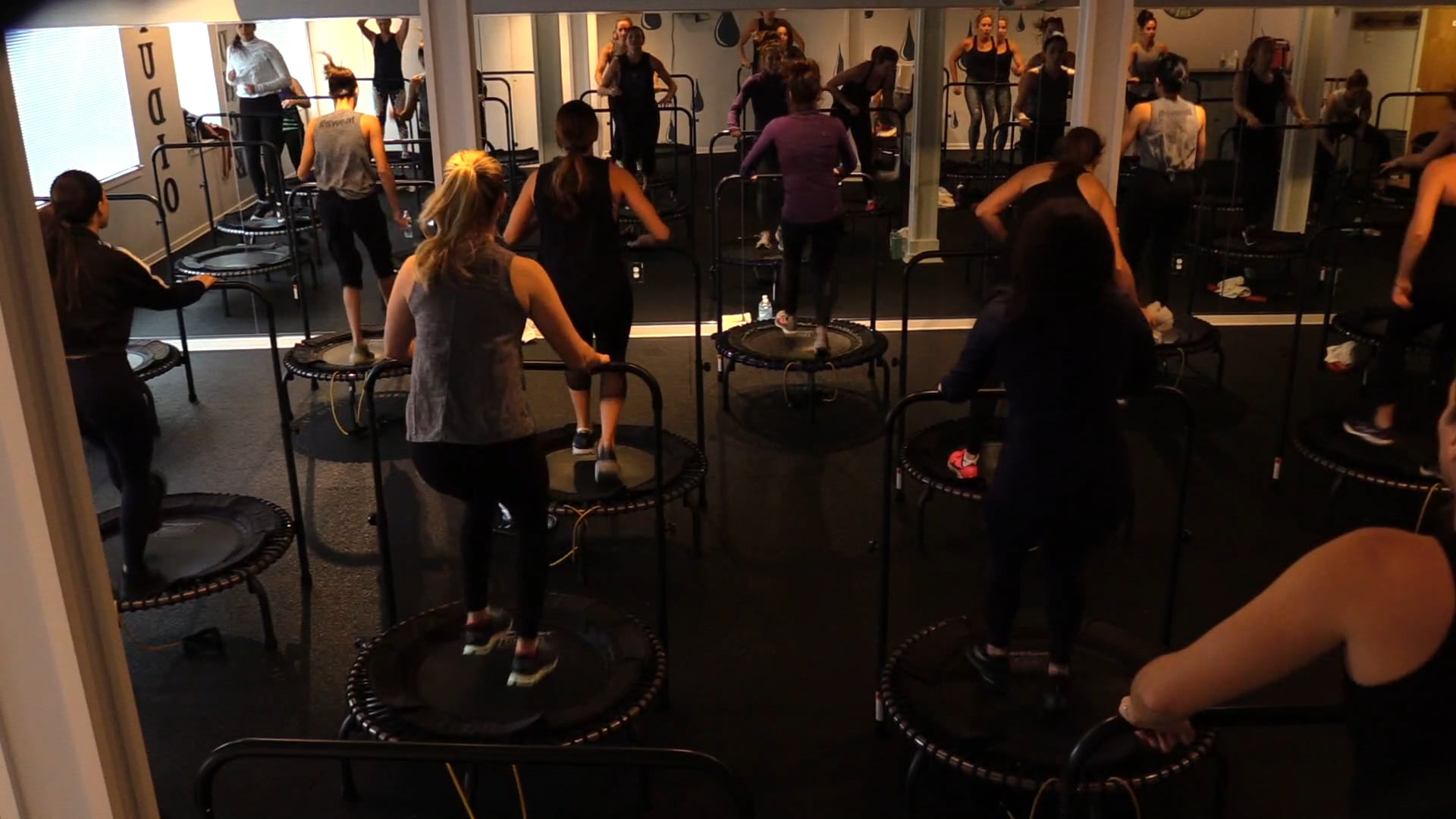 BounceCircuit 12:6:19