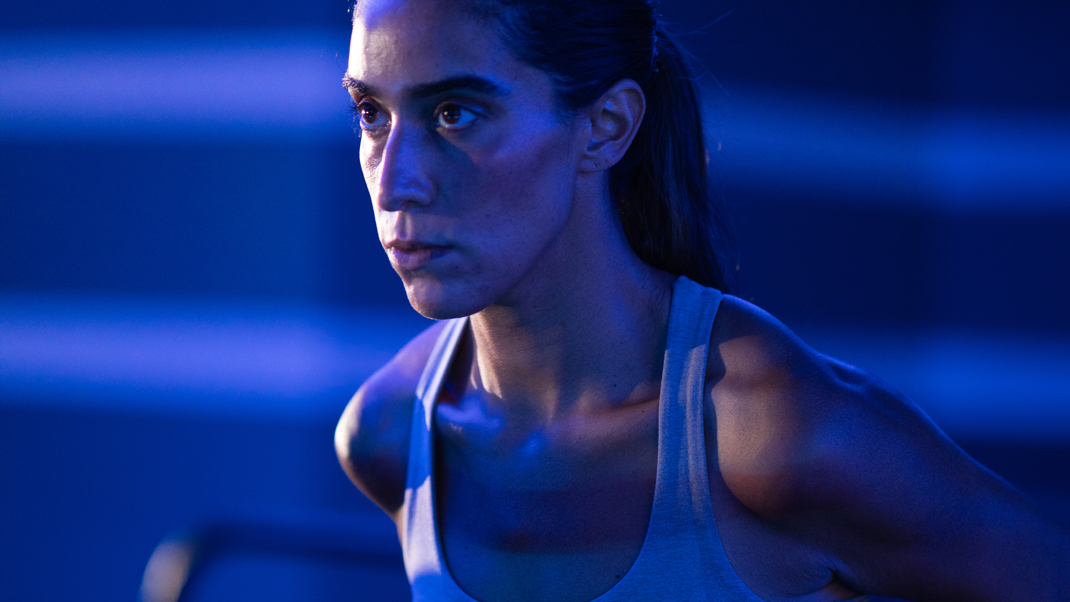 Toning Express | 10 | 4 | 24