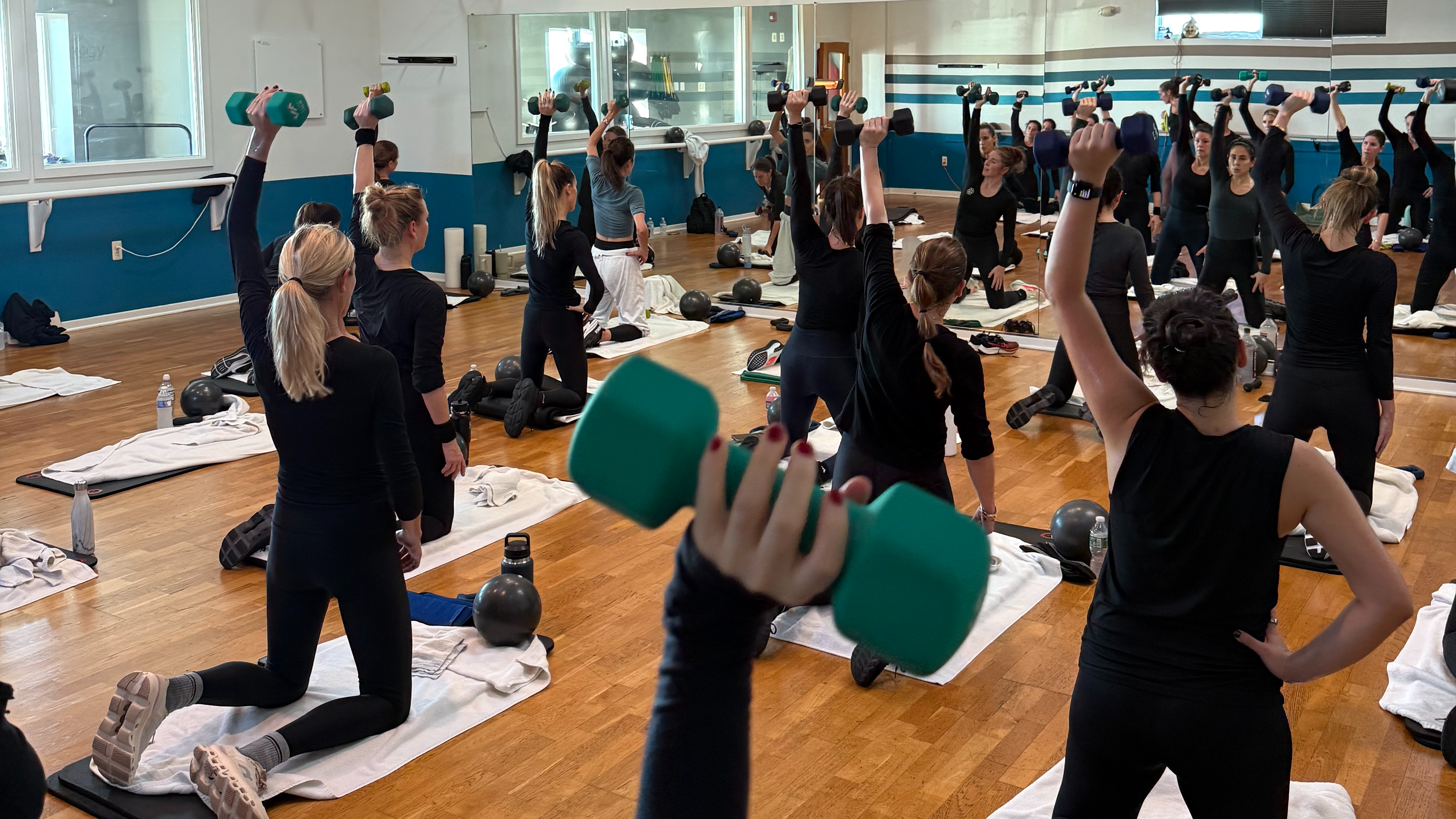 Intervals | 8 | 13 | 25