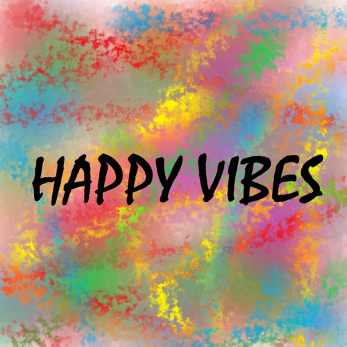 Bounce Express ~ Happy Vibes!
