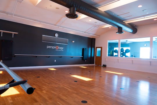 Toning Express | Loop Band | Pilates ...