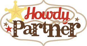 Basement Saloon Sculpting 