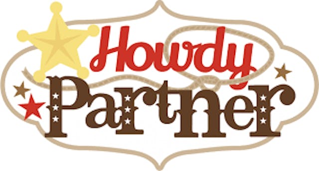 Basement Saloon Sculpting 