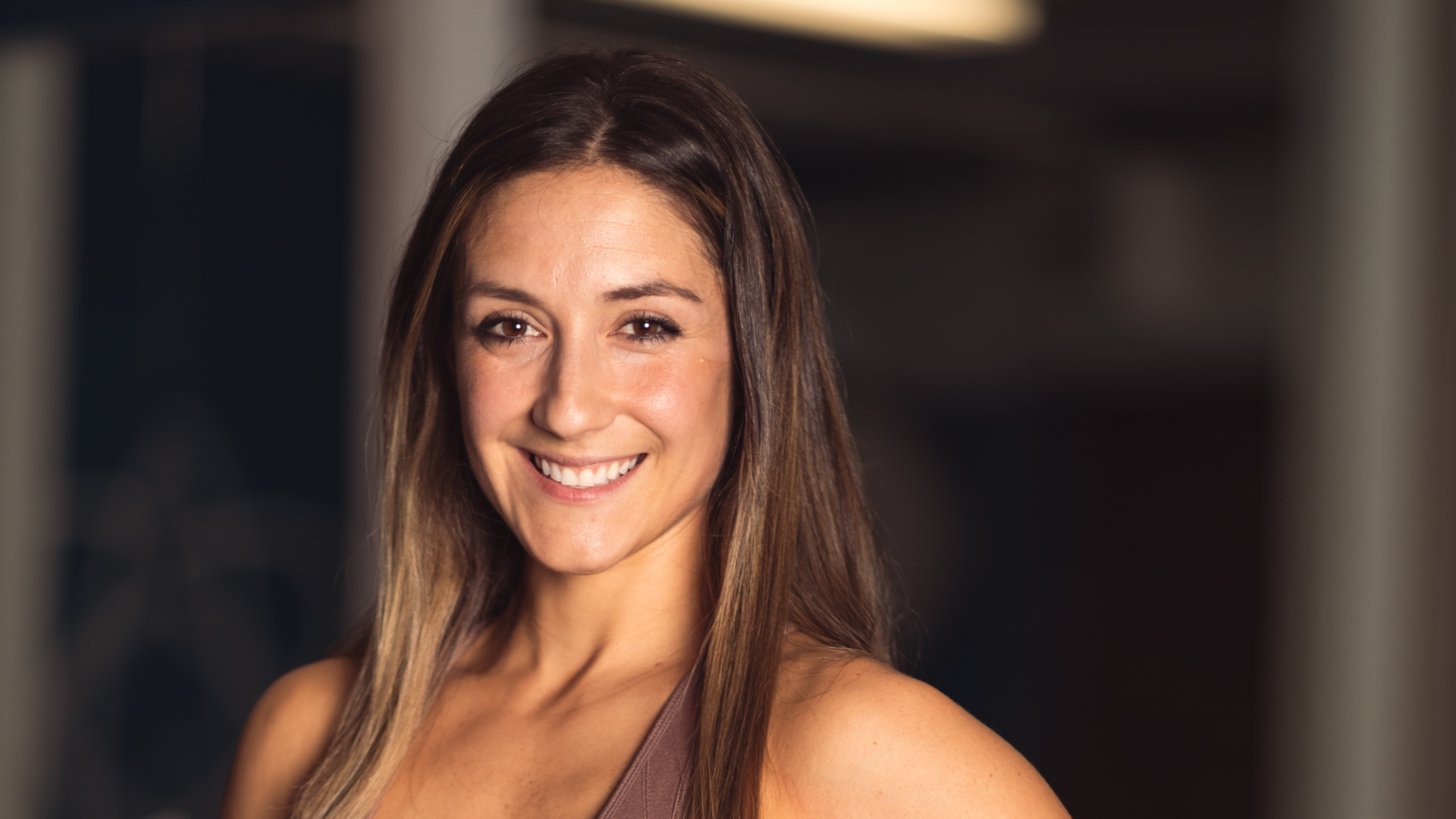 Jenna's Sculpt ~ ("A" Set Legs: Full Body w/ Resistance Set)