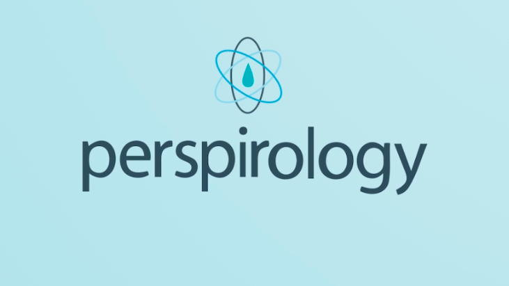 Small Group Strength | 11 | 25 | 24