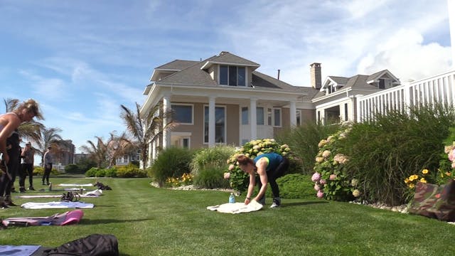 6:21:20 Outside Sculpt