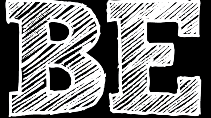 BounceExpress ~ Best Ever! 