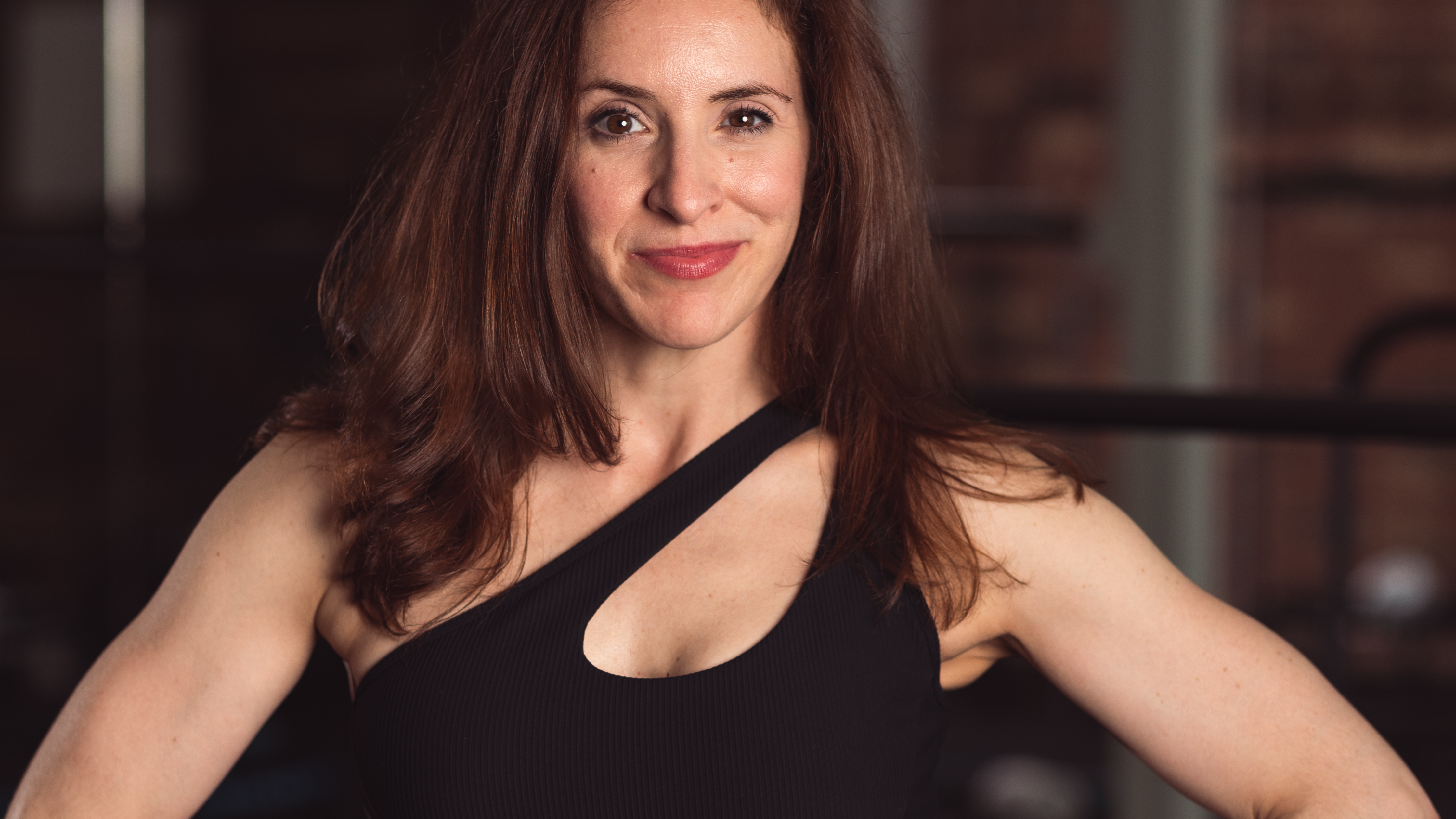 Fundamentals | "B" Set Legs | Full Body Set | 4/4/24 | 