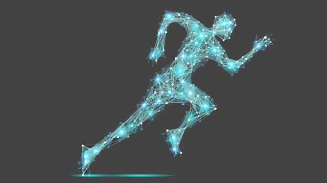 BounceCircuit ~ Big Energy